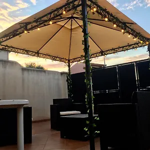  Appartamento New Holidayhouse