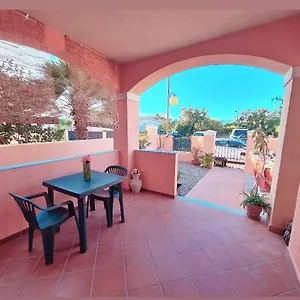  Casa vacanze Spiga