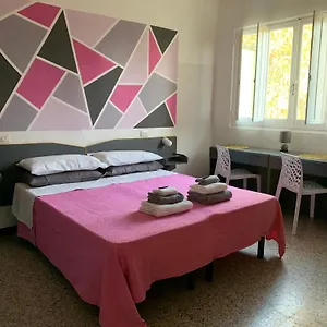 2* Hotel Splendor