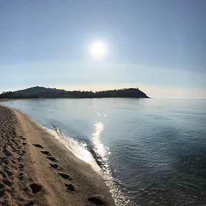  Appartamento Dacapo